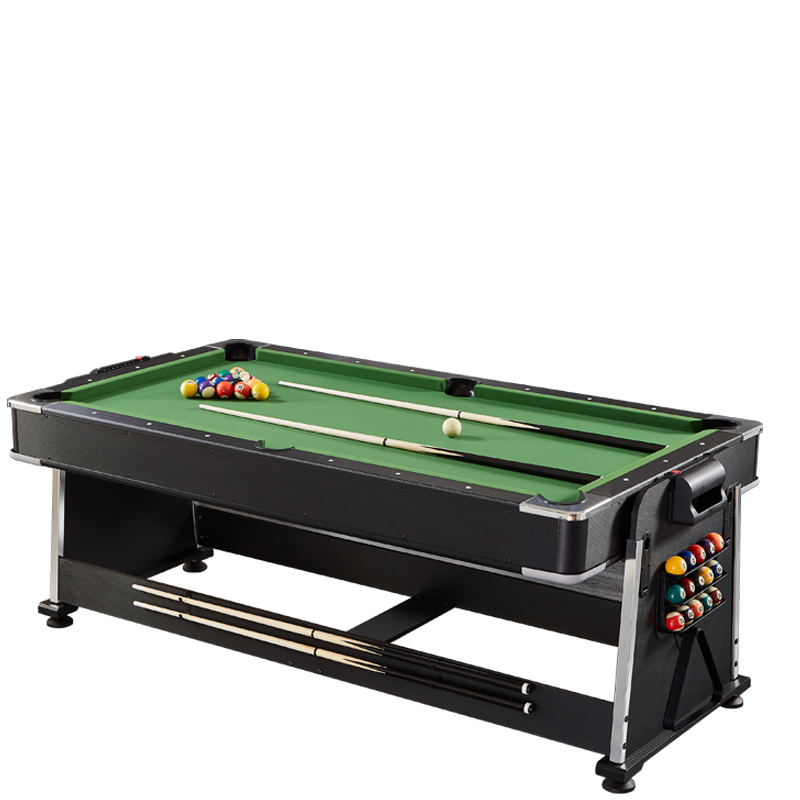 Air Hockey Table - Toptan Çok Amaçlı Bilardo Masası, Döner