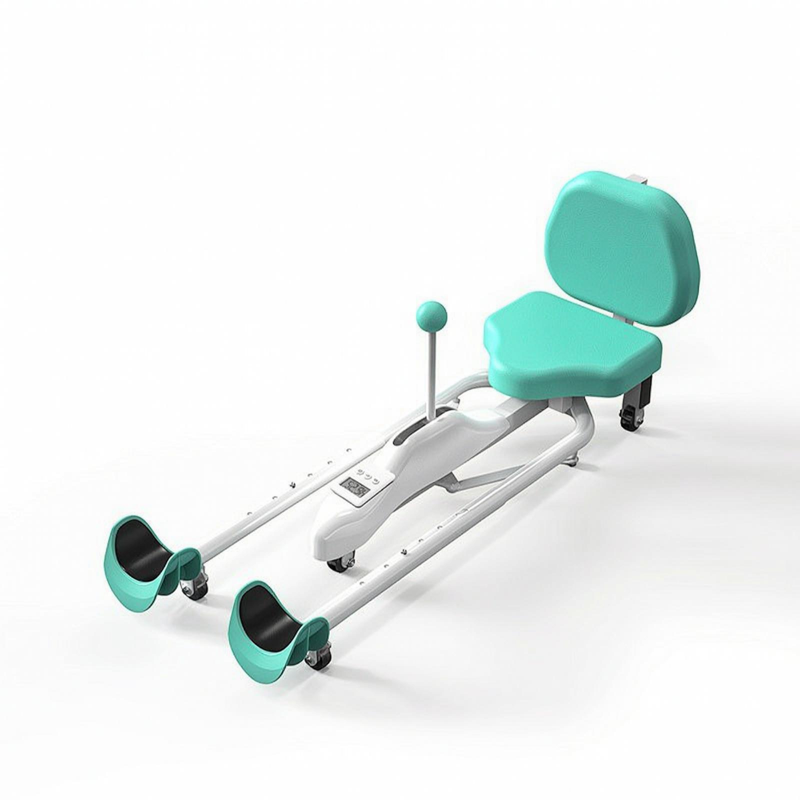 Yastıklı Koltuklu Ayarlanabili - Dance Pad Machine incelemesi ve fiyatı