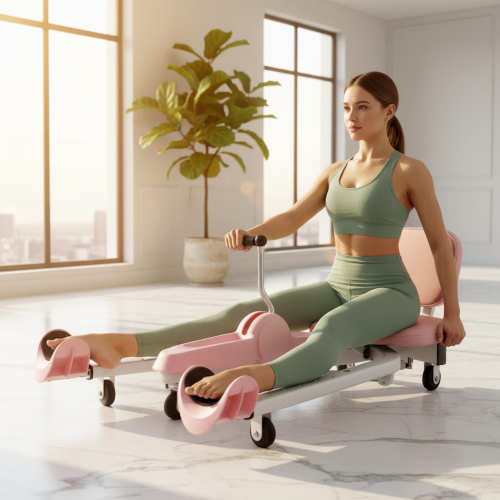 Yastıklı Koltuklu Ayarlanabili - Dance Pad Machine incelemesi ve fiyatı