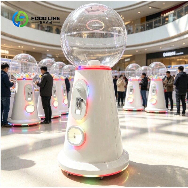 Özelleştirilmiş Jetonlu Arcade - Arcade Vending & Laundry incelemesi ve fiyatı