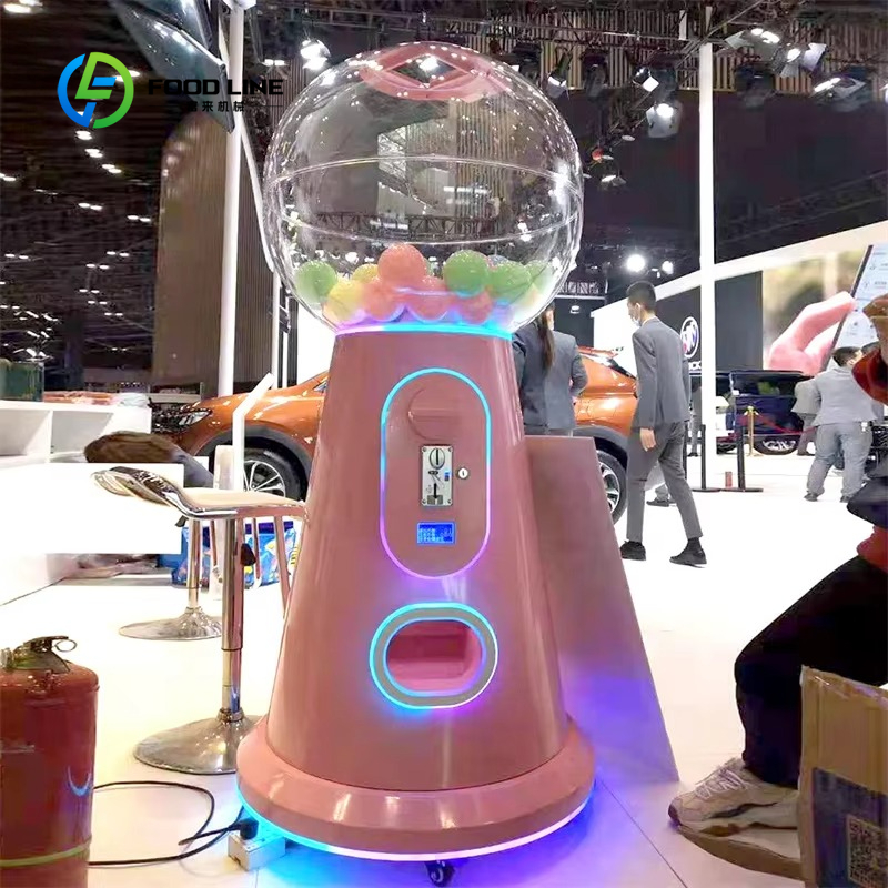 Özelleştirilmiş Jetonlu Arcade - Arcade Vending & Laundry incelemesi ve fiyatı