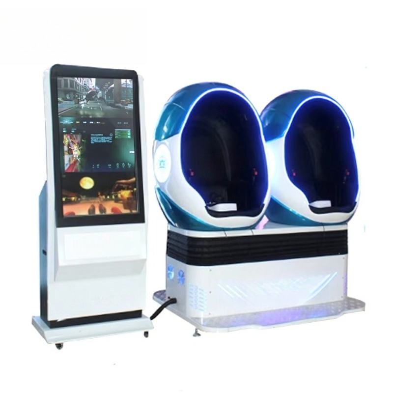 FL Toptan Heyecan Verici Lunap - 9D Vr Simulator incelemesi ve fiyatı