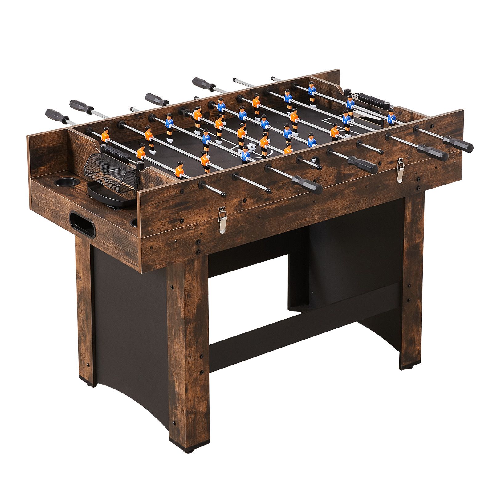 3'ü 1 Arada Kombinasyon Oyun M - Air Hockey Table incelemesi ve fiyatı