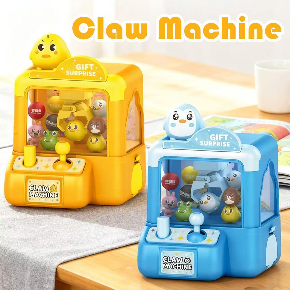 Sevimli Atari Pençe Makinesi O - Arcade Vending & Laundry incelemesi ve fiyatı