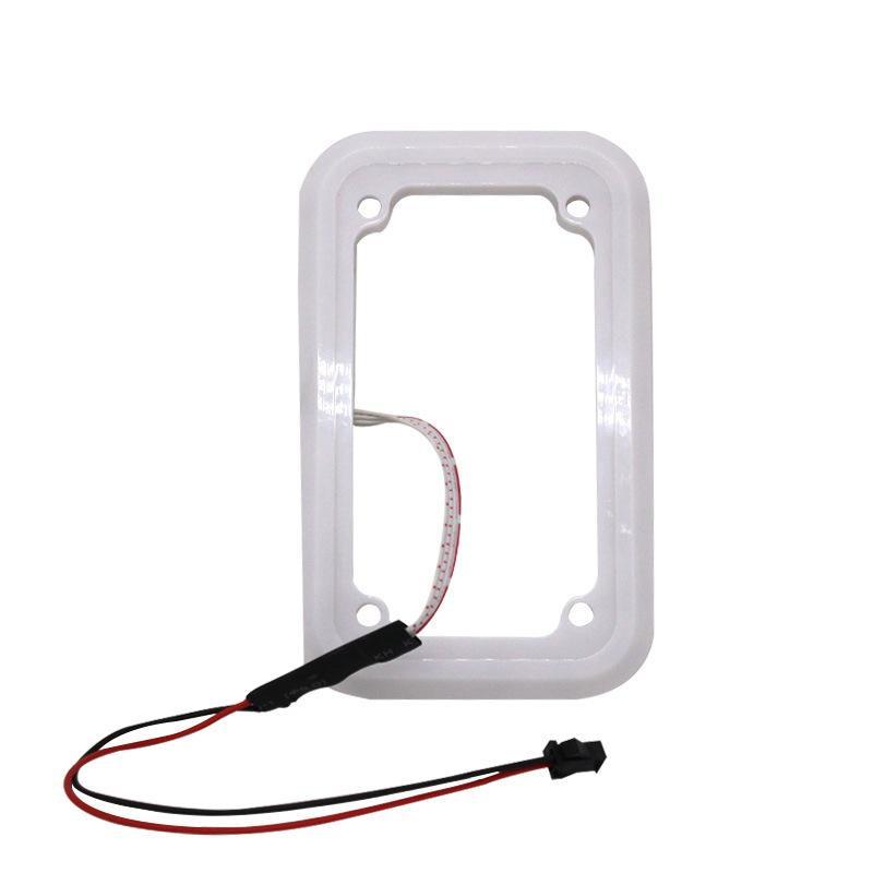 12V DC Jeton Kabul Edici, Renk - Arcade Vending & Laundry incelemesi ve fiyatı