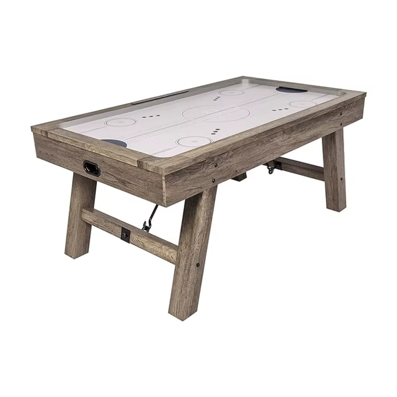 2026 Modern Tasarım Hava Güçlü - Air Hockey Table incelemesi ve fiyatı