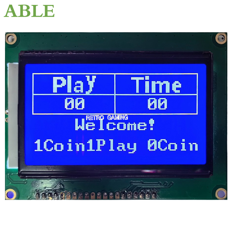 RY Klip Makinesi Seti - Çocukl - Gun Shooting Arcade incelemesi ve fiyatı