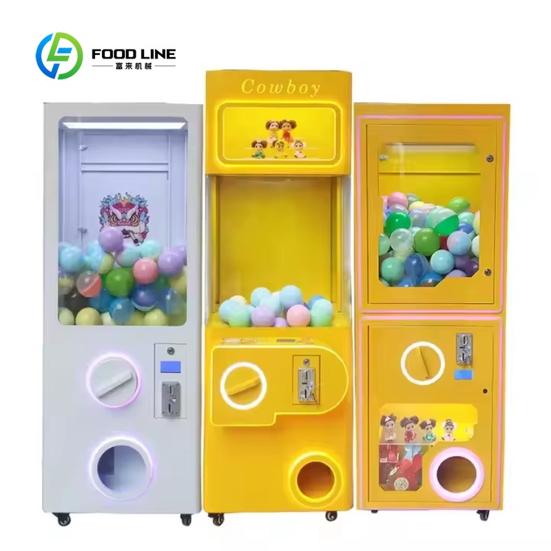 Özelleştirilmiş Ticari Jetonlu - Arcade Vending & Laundry incelemesi ve fiyatı