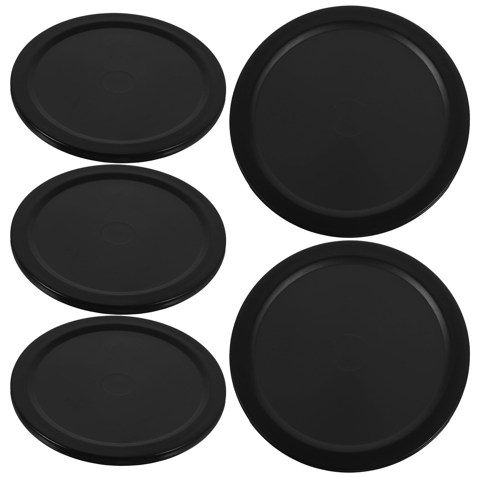 5 Adet Hava Hokeyi Diski Plast - Air Hockey Table incelemesi ve fiyatı