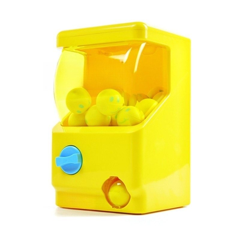Arcade Kahve Kapsül Makinesi G - Arcade Vending & Laundry incelemesi ve fiyatı