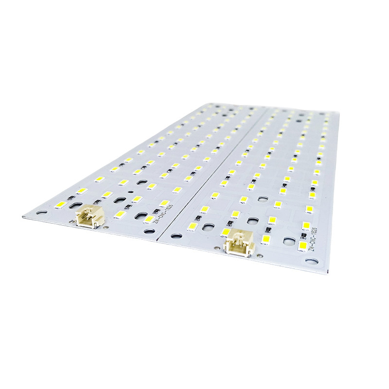 Jetonlu Oyunlar 12V Işıklı LED - Arcade Vending & Laundry incelemesi ve fiyatı