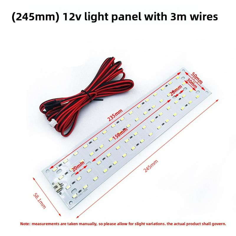 Jetonlu Oyunlar 12V Işıklı LED - Arcade Vending & Laundry incelemesi ve fiyatı