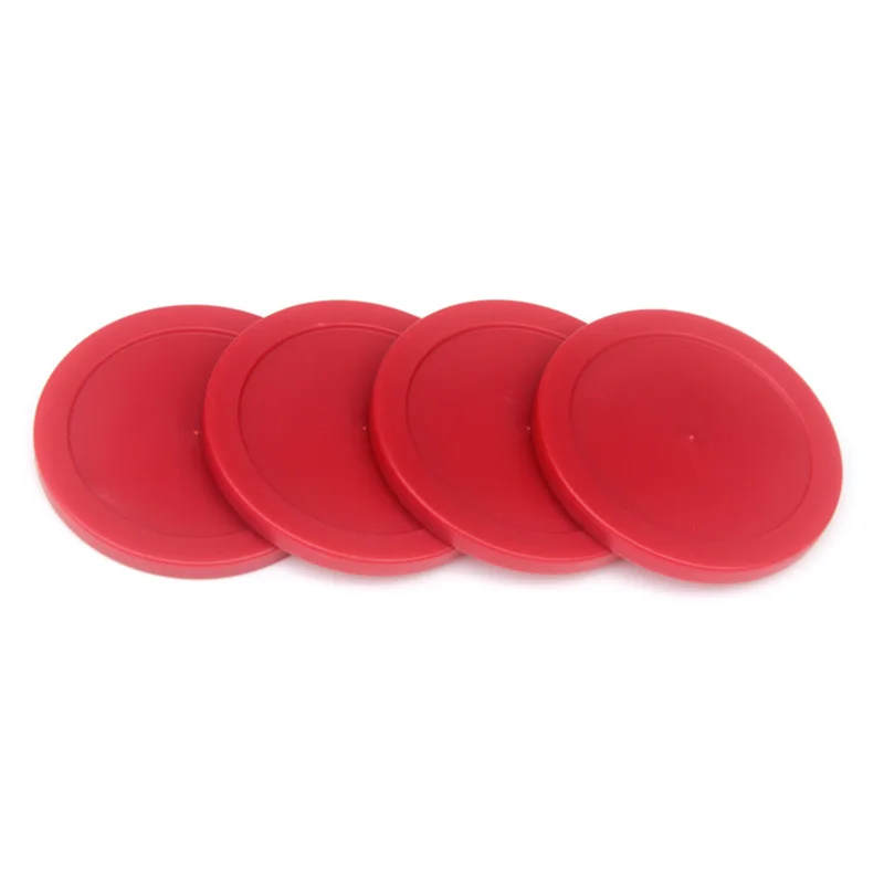 10 adet Büyük Boy Hava Hokeyi  - Air Hockey Table incelemesi ve fiyatı