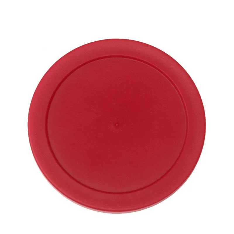 10 adet Büyük Boy Hava Hokeyi  - Air Hockey Table incelemesi ve fiyatı