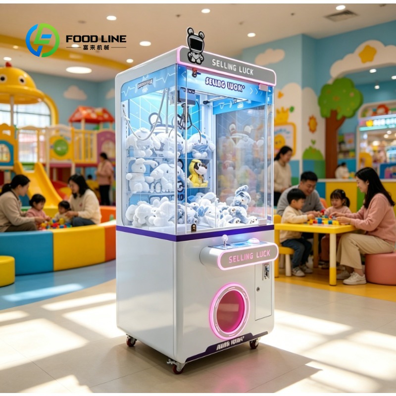 Özel Tasarım Jetonlu Metal Vin - Arcade Vending & Laundry incelemesi ve fiyatı