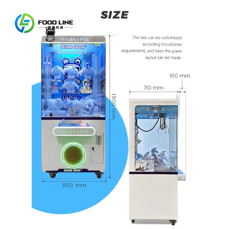 Özel Tasarım Jetonlu Metal Vin - Arcade Vending & Laundry incelemesi ve fiyatı
